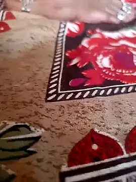 Romantic couple89 online show from 10.01.25