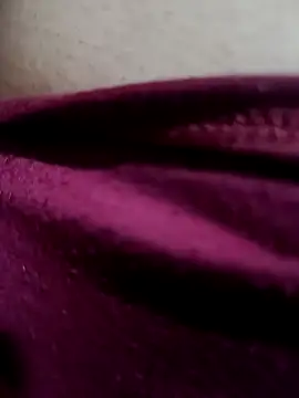 Romantic couple89 online show from 10.02.25