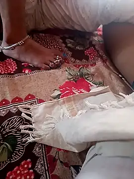 Romantic couple89 online show from 10.03.25