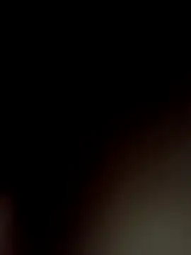 Romantic couple89 online show from 11.12.25