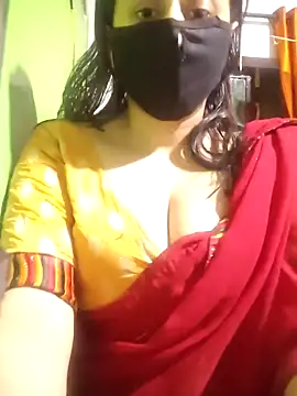 Romantic couple89 online show from 12.02.25