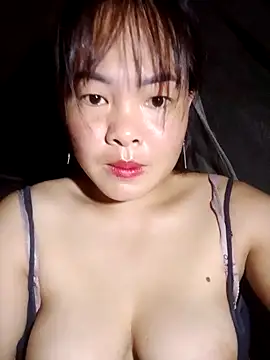 emilyzz online show from 10.03.25