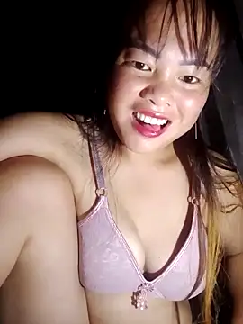 emilyzz online show from 10.09.25