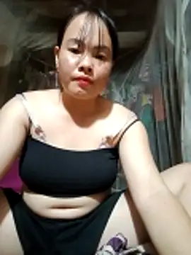 emilyzz online show from 10.18.25