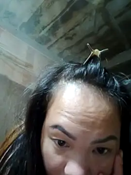 emilyzz online show from 10.21.25