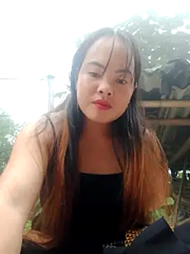 emilyzz online show from 10.24.25