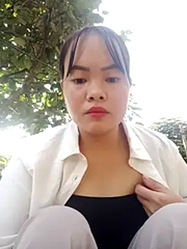 emilyzz online show from 11.15.25