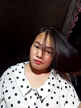 emilyzz online show from 01.14.26