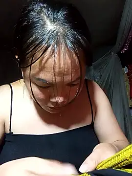 emilyzz online show from 01.16.26