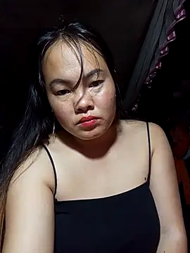 emilyzz online show from 01.17.26