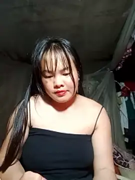 emilyzz online show from 02.03.26