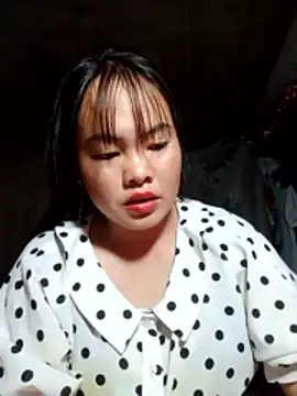 emilyzz online show from 02.11.26