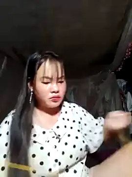 emilyzz online show from 02.12.26