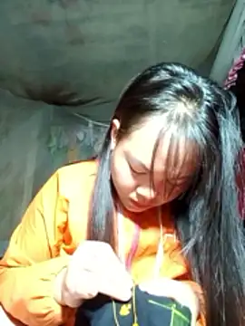 emilyzz online show from 03.06.26