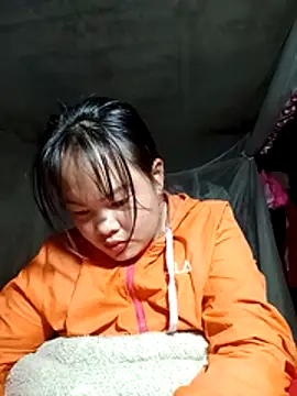 emilyzz online show from 03.07.26