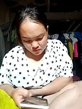 emilyzz online show from 04.23.26