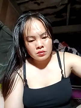 emilyzz online show from 04.24.26