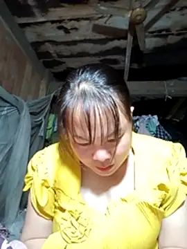 emilyzz online show from 05.03.26