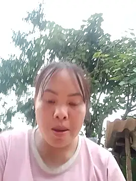 emilyzz online show from 06.21.26