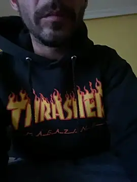 dirtyskils online show from 11.21.25