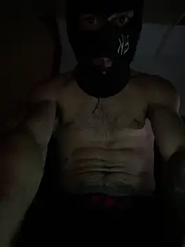 dirtyskils online show from 02.14.26