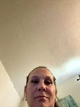 Ariasweetaspie online show from 10.01.25