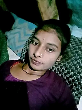 Snapshot of Hot_eras68484 chatting on 09.16.25 Hot eras68484 online show from 09.16.25