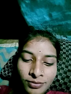 Snapshot of Hot_eras68484 chatting on 09.19.25 Hot eras68484 online show from 09.19.25