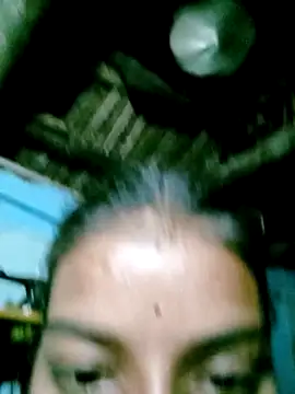 Snapshot of Hot_eras68484 chatting on 09.24.25 Hot eras68484 online show from 09.24.25