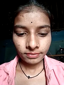 Snapshot of Hot_eras68484 chatting on 10.22.25 Hot eras68484 online show from 10.22.25