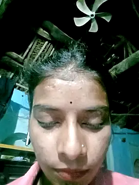 Snapshot of Hot_eras68484 chatting on 10.24.25 Hot eras68484 online show from 10.24.25