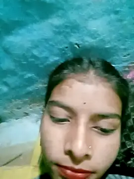 Snapshot of Hot_eras68484 chatting on 11.20.25 Hot eras68484 online show from 11.20.25