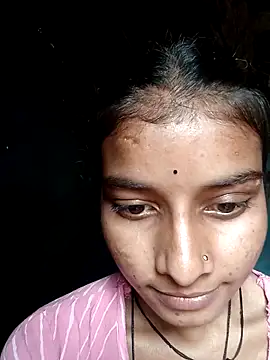 Snapshot of Hot_eras68484 chatting on 11.23.25 Hot eras68484 online show from 11.23.25