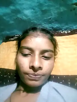 Snapshot of Hot_eras68484 chatting on 12.16.25 Hot eras68484 online show from 12.16.25