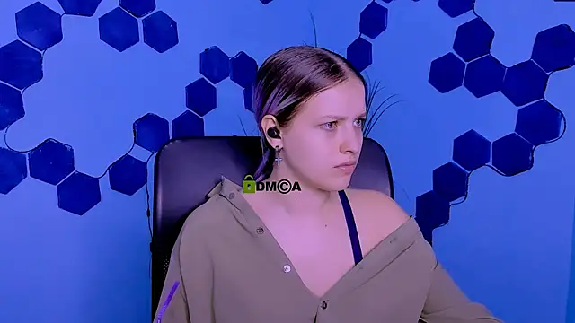 Snapshot of kaela_spell_ chatting on 03.26.26 kaela spell online show from 03.26.26