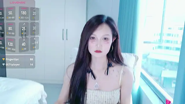 schoolgirl-nurse online show from 11.13.25