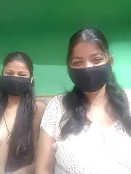 Hotygirl111 online show from 10.01.25