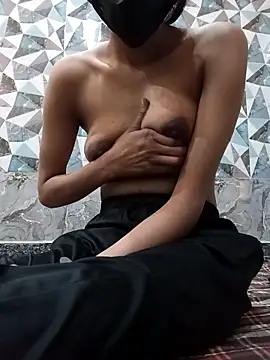 Hotygirl111 online show from 03.05.26