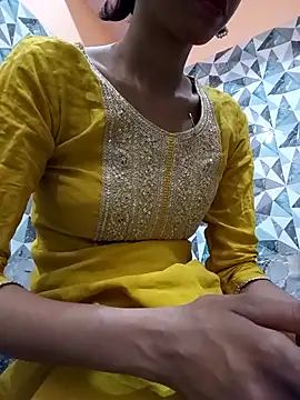 Hotygirl111 online show from 03.07.26