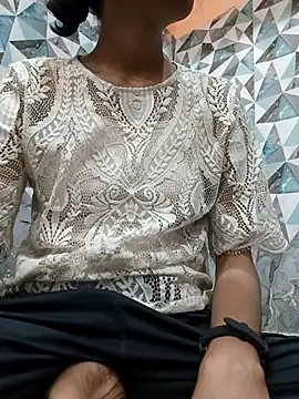 Hotygirl111 online show from 03.08.26