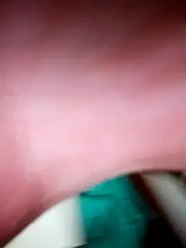 Johna02 online show from 03.20.26