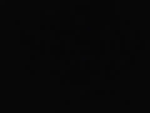 ZoeyJohnson online show from 09.26.25