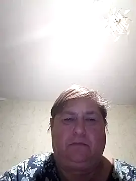 Nikusya-51 online show from 09.16.25