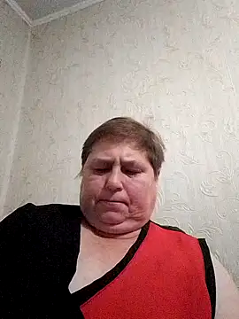 Nikusya-51 online show from 10.13.25