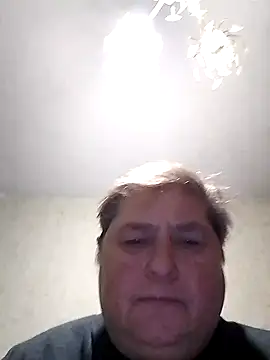 Nikusya-51 online show from 10.18.25