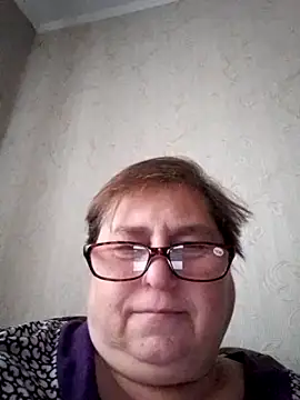 Nikusya-51 online show from 11.10.25