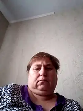 Nikusya-51 online show from 11.16.25