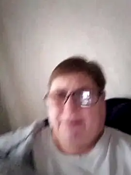 Nikusya-51 online show from 12.23.25