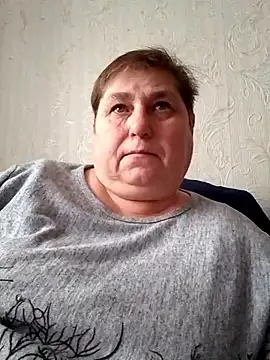 Nikusya-51 online show from 01.08.26