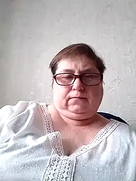 Nikusya-51 online show from 02.17.26